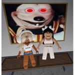 OOP?