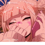 AestheticxAnime