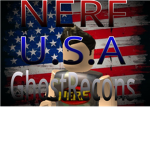 [Nerf].U.S.A.[GhostRecons]