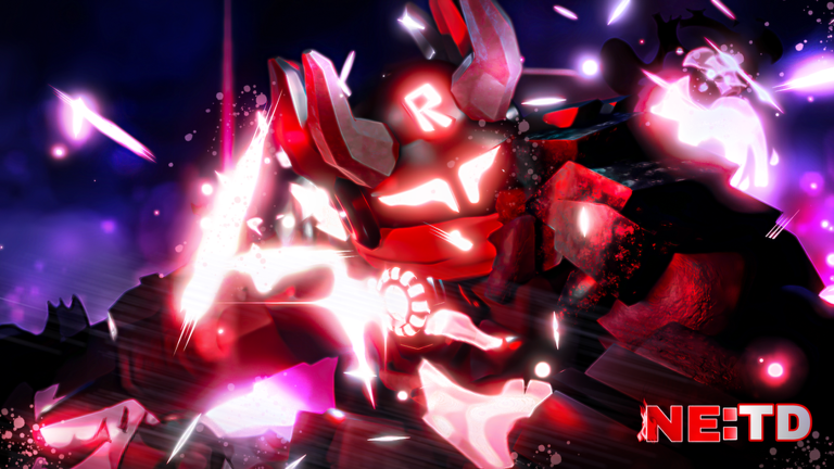 Thumbnail added
