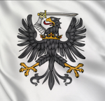 The Great Kingdom of Prussia |GKP|