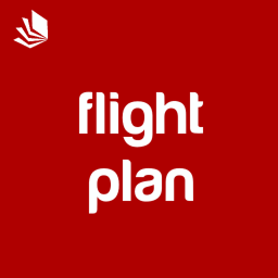 Flight Plan