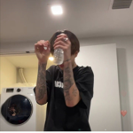 max_gansito