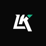 레전더릭스 코리아 I LEGENDARICS KR