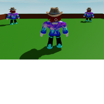Free admin [REVERTED]