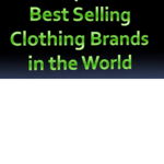 selling clothing much cheaper than before