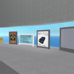 Robloxian's Disaster Survival (Abandoned)