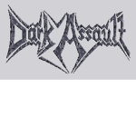 Dark Assualt Legion