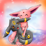 pokemon evolution group