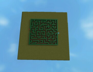 [MEGA UPDATE] Capture The Flag EXTREME