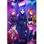 ItsFunneh fans club