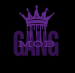 MOB the gang