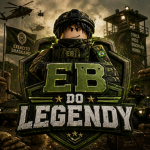 EB do Legendy
