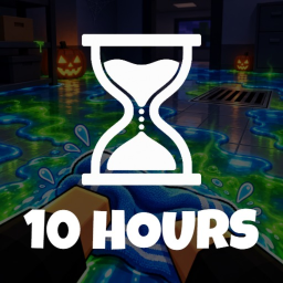 Previous icon game thumbnail