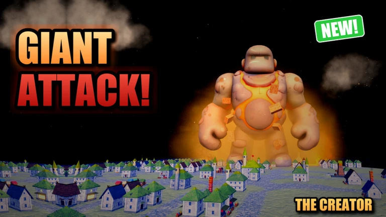 Thumbnail removed
