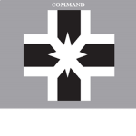 \\ The German Army and Security High Command \\
