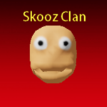 Skooz Clan