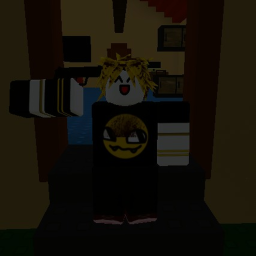 Last of FriEND