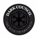 [TST] Dark Council