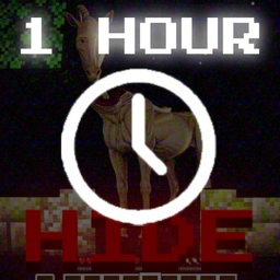 Before game thumbnail