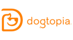 The Planet of Dogtopia