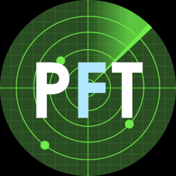 PFTracker Donations
