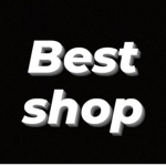 // BEST SHOP //