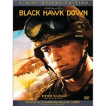 Black Hawk Down Movie Fans