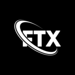 FTX.