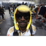 BigPhatBootays