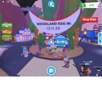 Dygrfrdfdgc