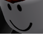 O_O