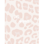 #### apparel