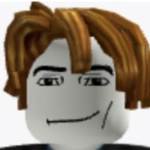 YODABOYEEEEEEEEEEEEEEEEEEEEEEEEEEEEEEEEEEEEEEEEEEE