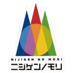 Nijigen Games Crayon Shinchan Group Thumbnail