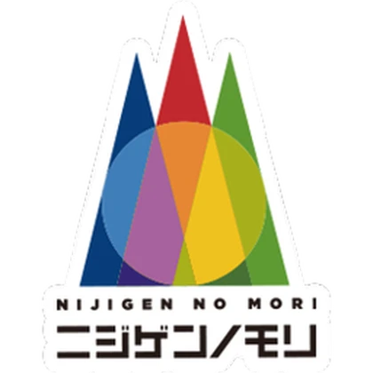 Nijigen Games Crayon Shinchan Roblox group icon