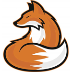 Fox.exe
