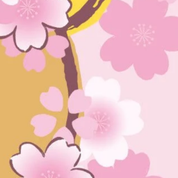 🌸