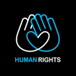 Equality to all humans is needed