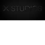 XriStudios