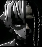 Sans squad brycen