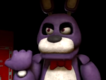 Dat_Kidd_Dallas' Roblox Group