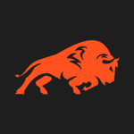 The Herd [4th Buffalo Division]