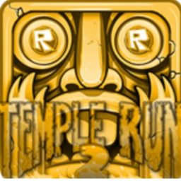 [FREE ADMIN] icon
