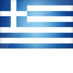 Greek members only