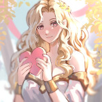 💌Card RNG