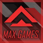 Max Games Development