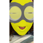 FARTJUICE