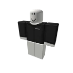 ROBLOX Jacket