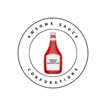Awesome Sauce Corp